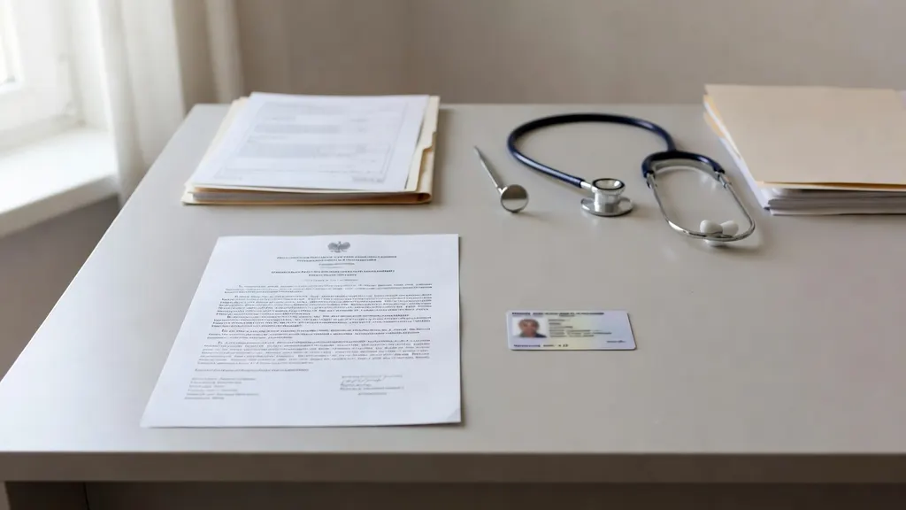 Kto Może Wykonywać Zabiegi Medycyny Estetycznej